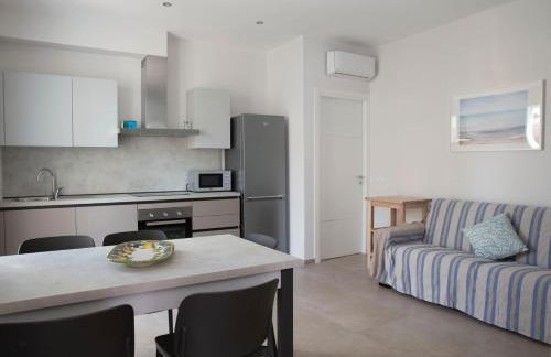 Le case di vada/ Appartamento le Tamerici - Foto 10