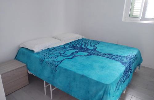 Casa vacanze Dimo Dimira-PUGLIA E SALENTO - Foto 1