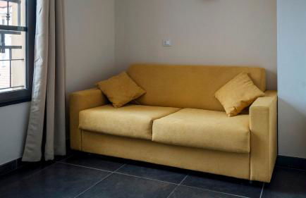 Dei Mille 31 B - Foto 110