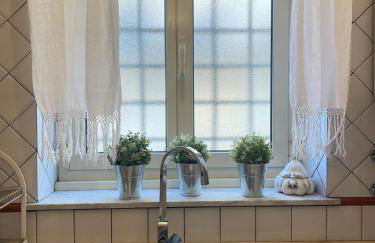 Urban Oasis in Rome - Foto 19