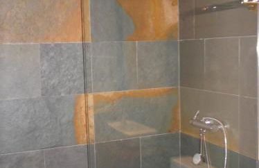 La Searila - Foto 30