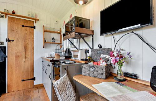 1 Bed in Ludlow oc-44231 - Foto 15