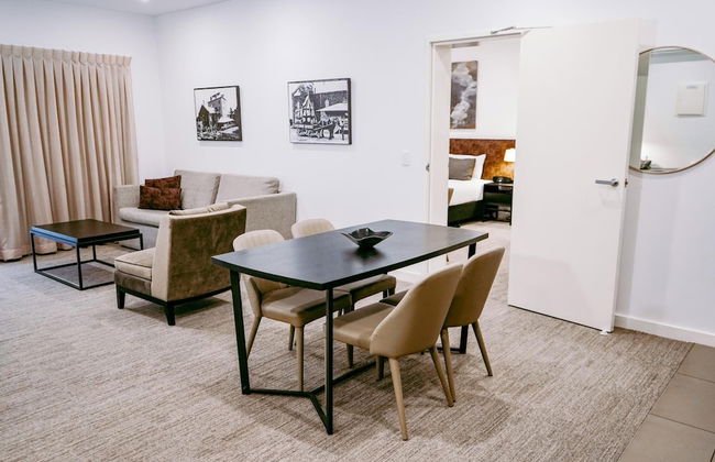 Quest Newcastle West - Photo 17