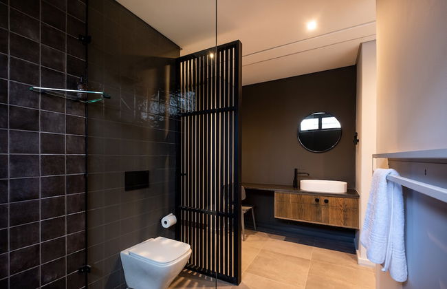 The Woods Luxury Homes - Elaleni Estate - Foto 40