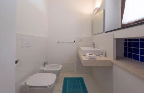 Villa Eliana sul Mare - Foto 20