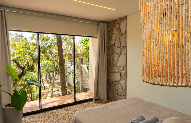 Lofts Lobo Guara - Foto 6