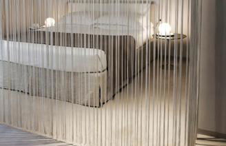 Riva Lofts Florence - Foto 23