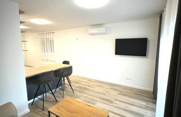 Apartmani Srdarović - Foto 33