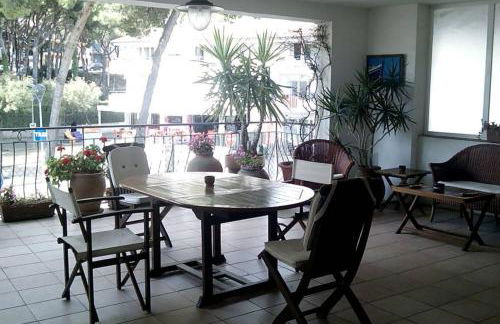 La mejor terraza de Tamariu - Foto 10