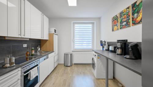 Rudi Homes Essen #1 - Foto 5, dishwasher