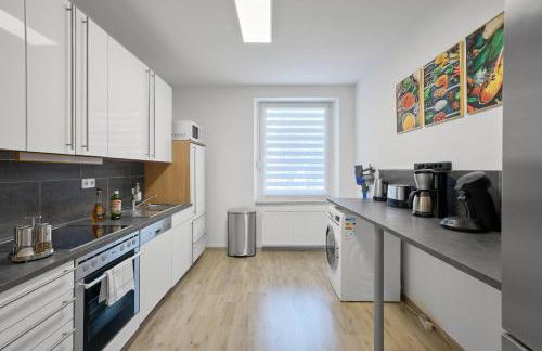 Rudi Homes Essen #1 - Foto 5