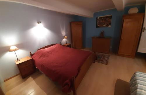 Village house in Luberon - Foto 13