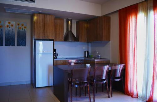 Tsokas Hotel - Photo 31