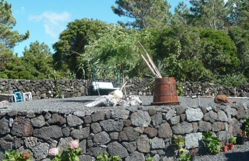 Casas Alto da Bonança - Photo 68