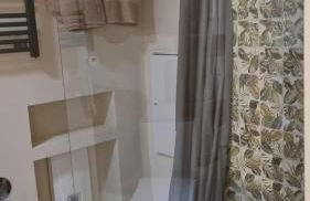 Schmuckstück-Maikammer - Foto 69