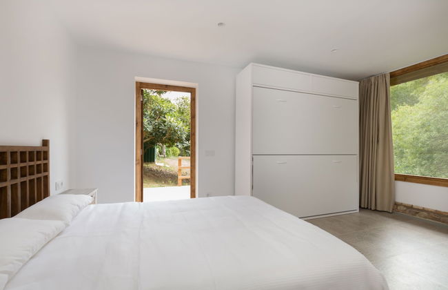 Mas Moli Petit - Photo 6