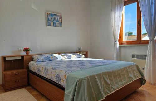 Appartamento Orlanda - Foto 1