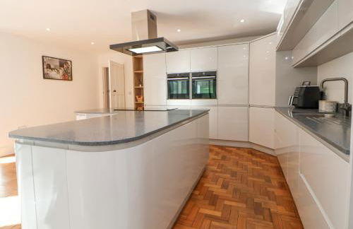 Hafan Y Mor - Foto 19