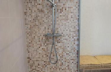 Gite la Picholine_Bourg Saint Andéol - Foto 38