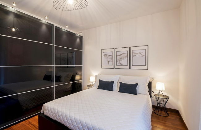 Martilla in Gabicce Mare - Foto 30