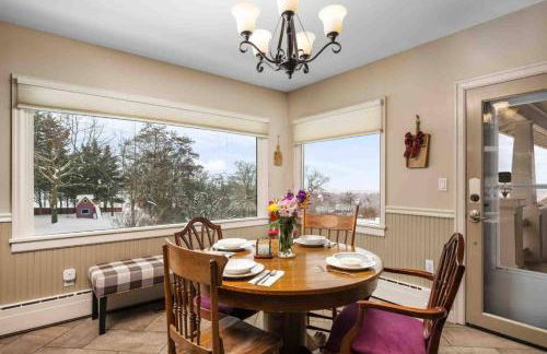 HillsHyde Escape - Foto 15