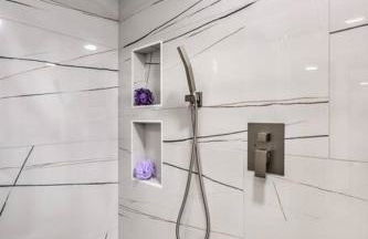 Peaceful Oasis Near Strip & Airport Pool Spa - Foto 46