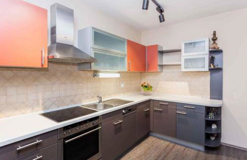 House Neda - Photo 40