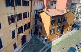 Sun Street Apartment - Foto 15