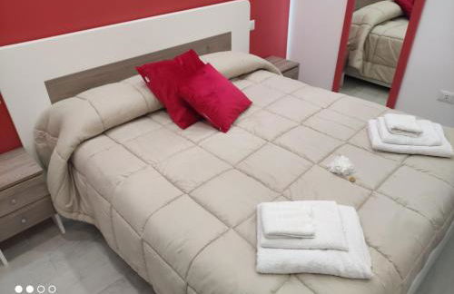 Apartment Andre' , Castellabate - Foto 30