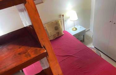 Souda’s nest - Photo 12