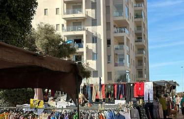 Sol de mar, La Mata (Hiszpania) - Foto 73