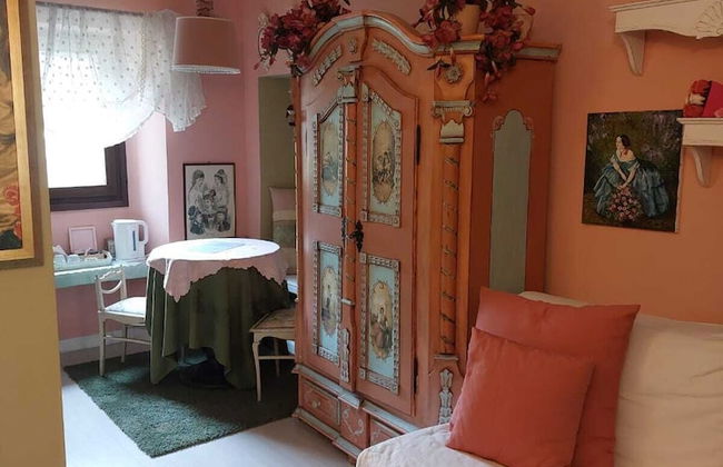 Ristorante Una Franca - Foto 16