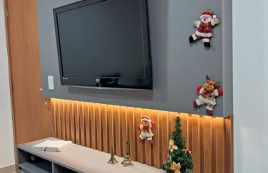 Apartamento completo Novo São José - Foto 16