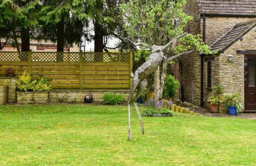 The Lookout at Cloatley Meadow - Foto 39