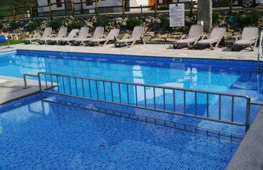 Apartament Franio - Photo 51