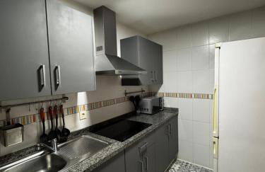 Apartamento a 10 minutos de Granada, Sierra Nevada a 35km, parking gratis - Photo 15