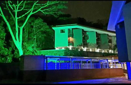 Ape frente praia Ponta das Canas/3min Canasvieiras - Foto 53