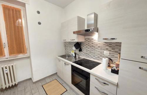 Exclusive house - tra Malpensa MXP e Milano - Legnano - Photo 6