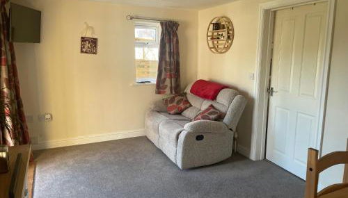 Little Nauvoo, Near Bath - Foto 4