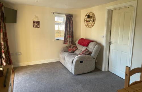 Little Nauvoo, Near Bath - Foto 4