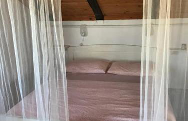 Apartment love Cvita,amazing sea view - Foto 16