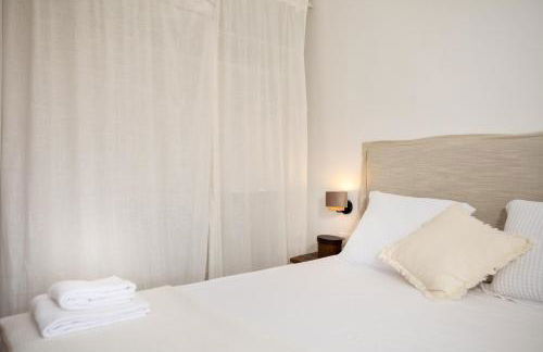 Flateli Sant Antoni 6 - Foto 12