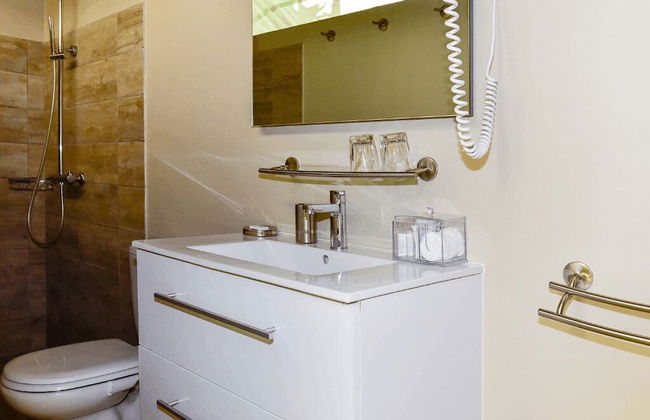 Redoute Paradise - Photo 26