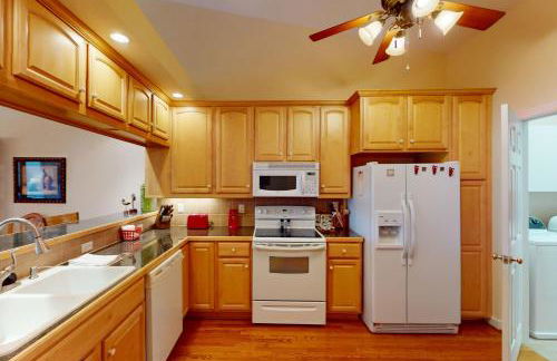 Lakeshore Glenn - Foto 6