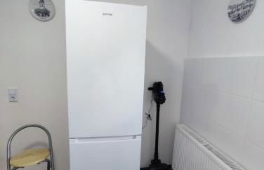 Ferienhaus Richard - Foto 11