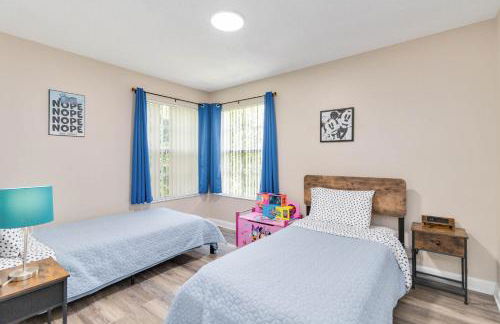 Dream Condo - Foto 23