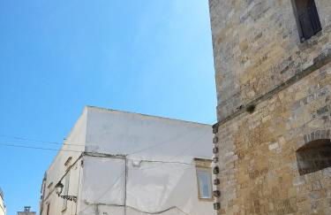 Dimora Torre del Cavaliere - Foto 19