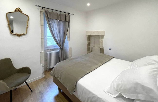 Mas Millésime - Foto 2