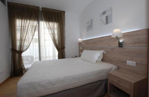 Apartments Gran VP - Foto 72