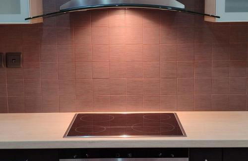 Villa Chryssi - Photo 22